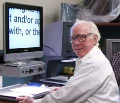 AI를 활용한 60대를 위한 맞춤형 일정표