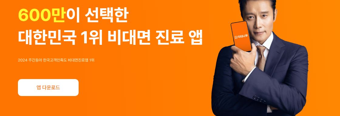 https://abr.ge/nry2rvf
