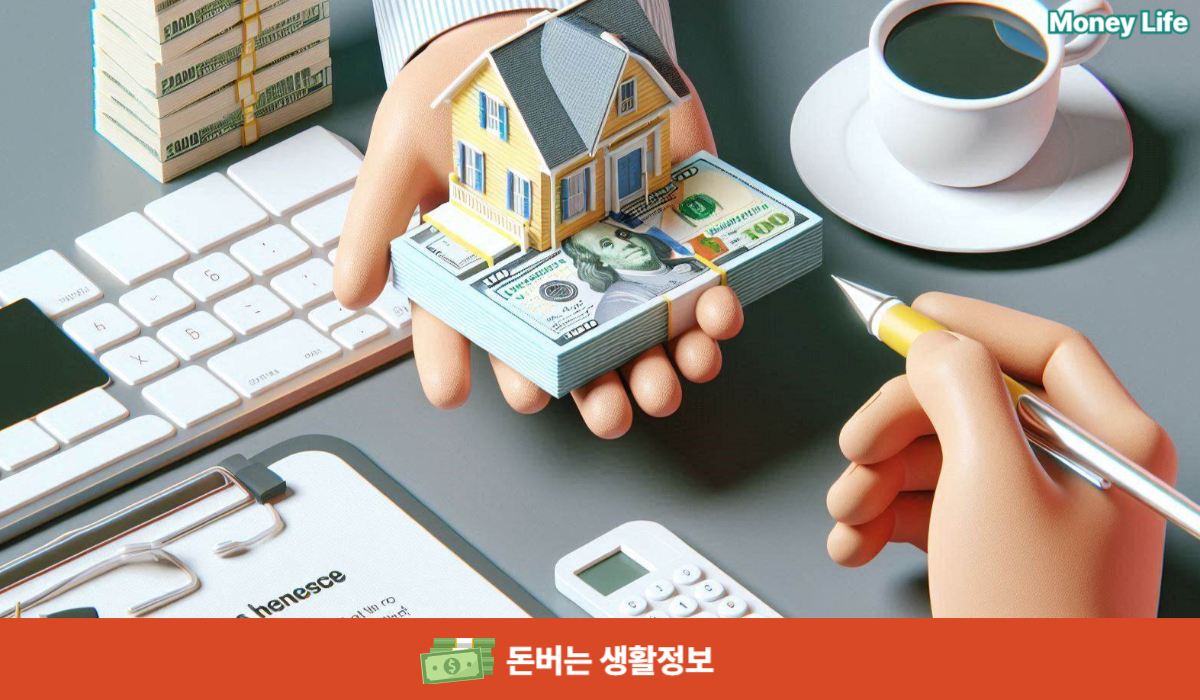 민생회복지원금 25만원