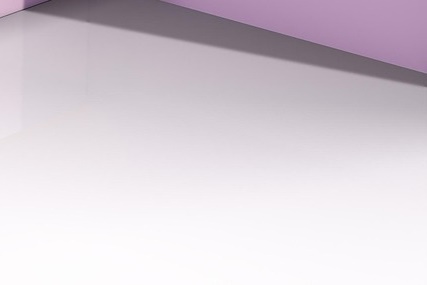 YES24 공연전시 할인 쿠폰 1만원 할인받기 사용처9