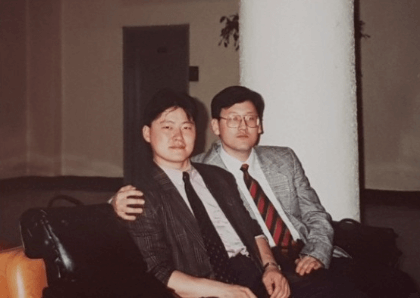 주석중