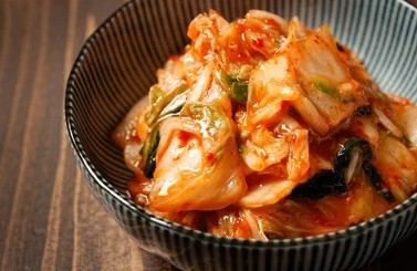 절임배추 최저가