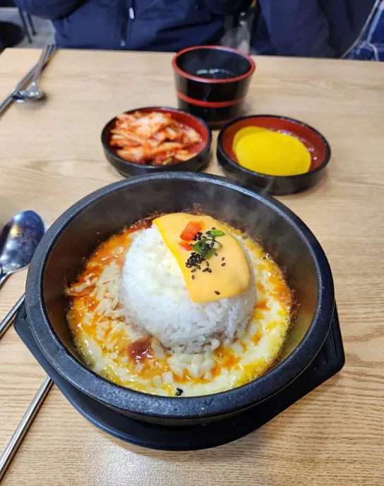 장우동남문점