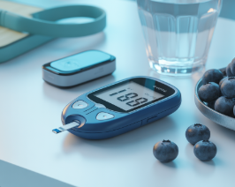 사과식초의 효능