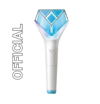 2023 임영웅 콘서트 응원봉