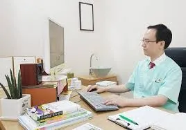담적병 증상