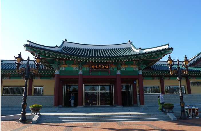 강릉박물관 관람 가이드 ❘ 이용 정보·전시 포인트·추천 관람 루트 총정리