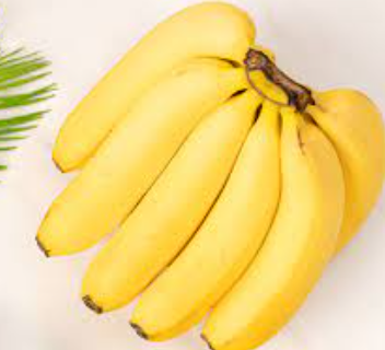 장염에 좋은 음식