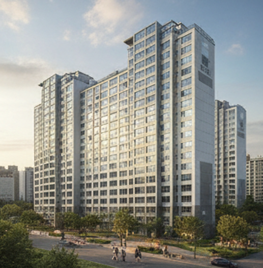 종부세 절세 꿀팁 TOP 5 (이건 진짜임) 3