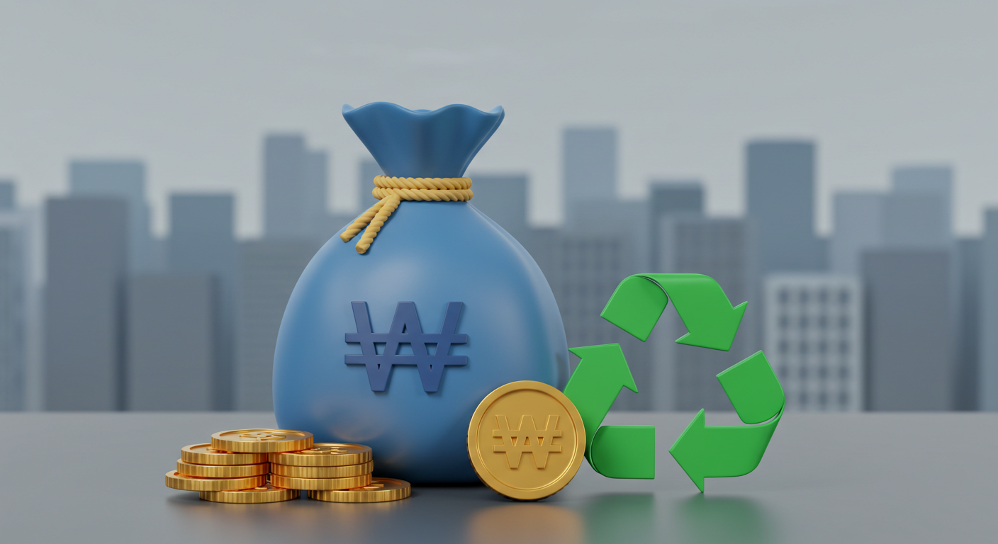 상생페이백복권신청