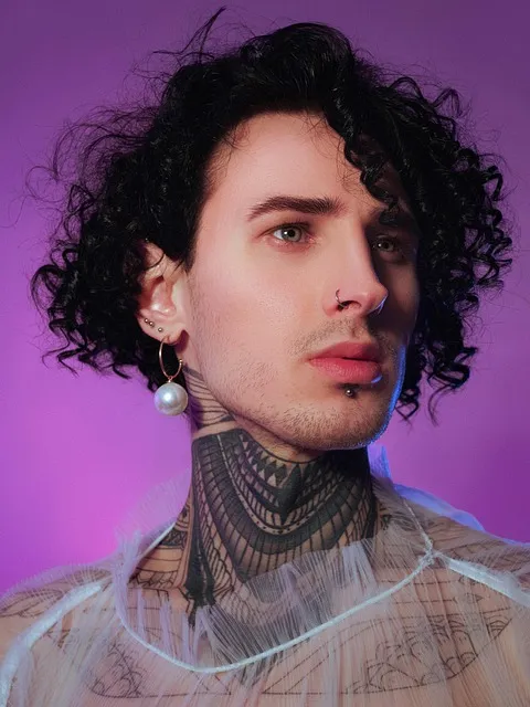 염색 파마 자주 하면 유방암 위험 안전한 주기와 건강 지키는 법_6