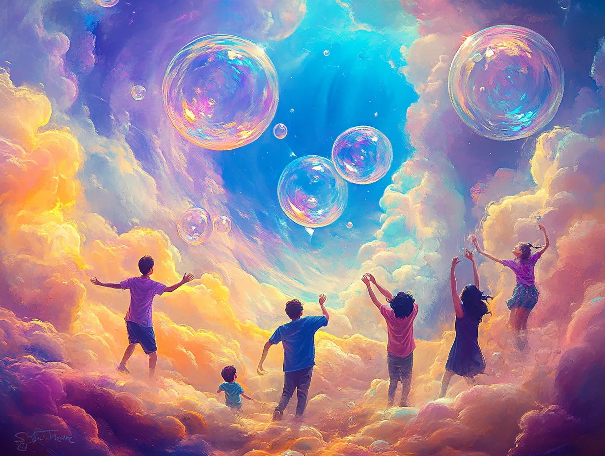 사주로 보는 나의 강점과 약점 분석