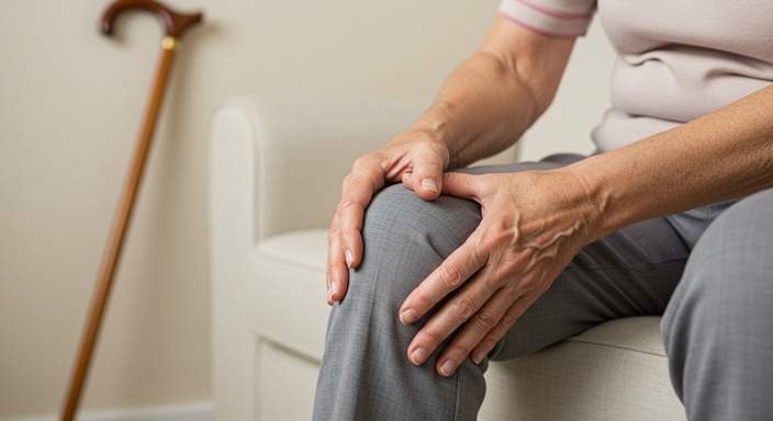 관절건강영양제추천