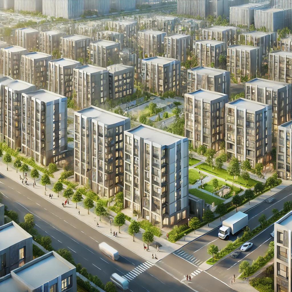 한국부동산원 청약홈 자격욧건