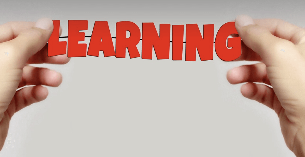 평생교육이용권 