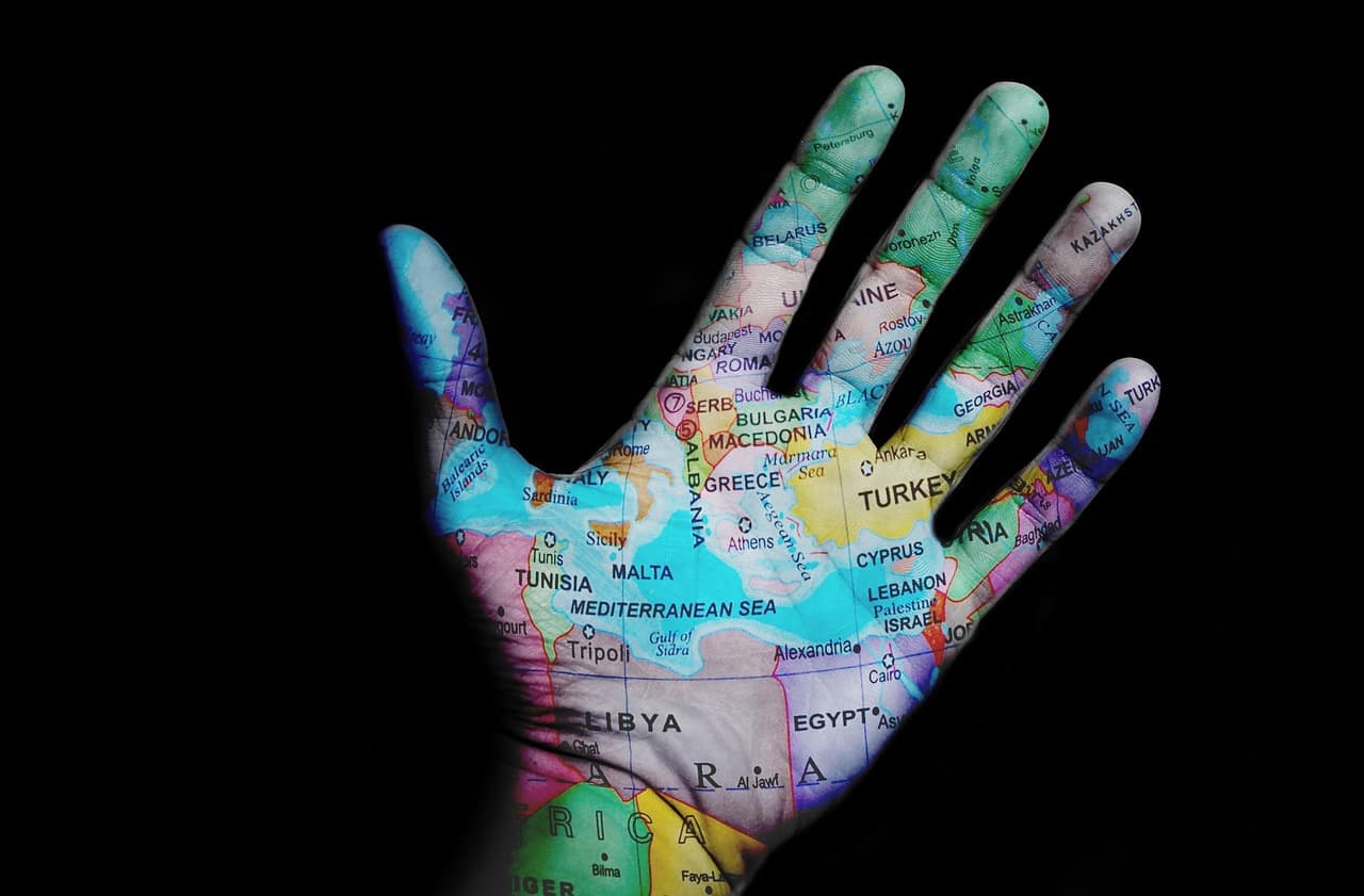 역사상-가장-위험한-직업들