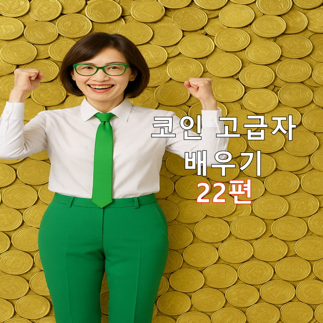 플래시론과 공격 사례 분석