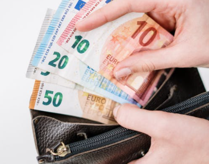 자발적 퇴사 실업급여(구직급여) 조건