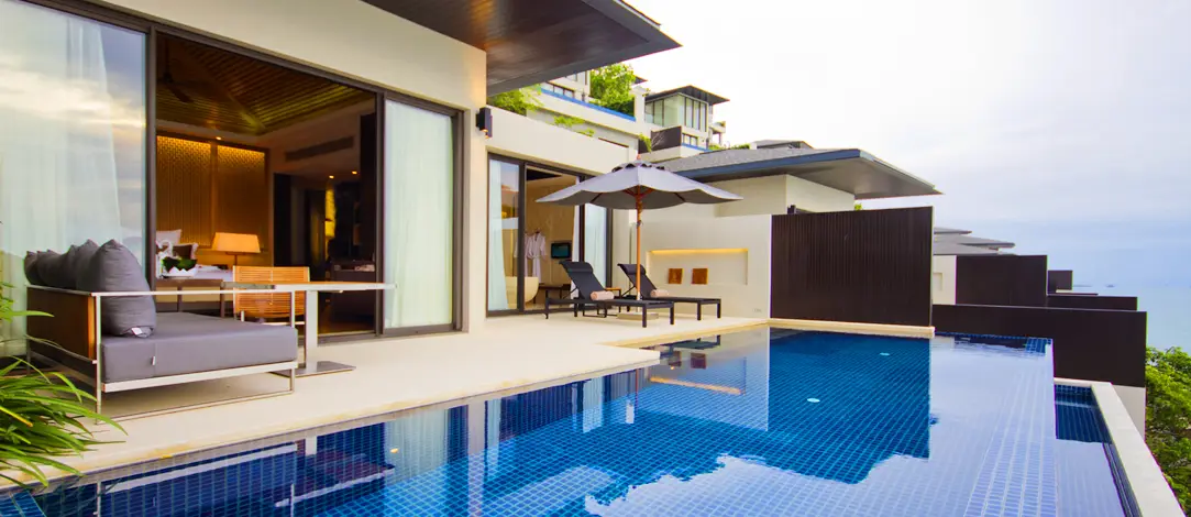 콘래드 코사무이