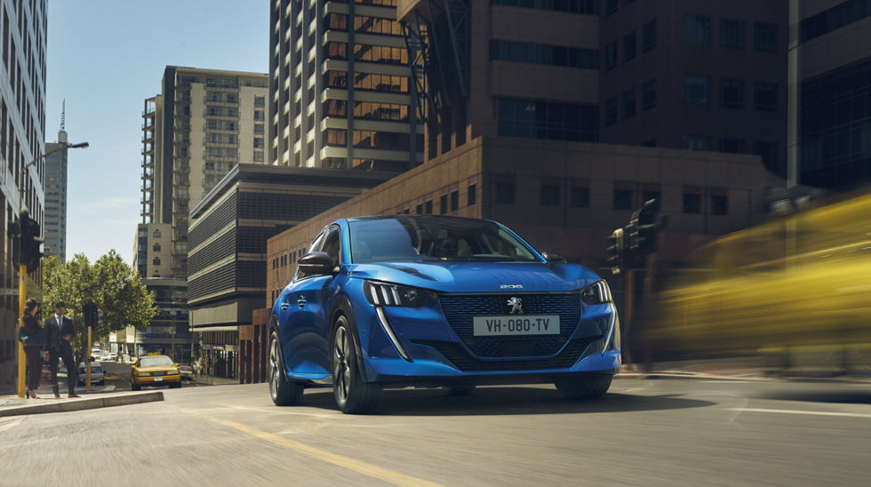 BYD 전기차 보조금 아토3 돌핀 씰 시라이언7 가격 비교