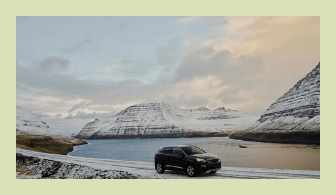 타이어-교체시기