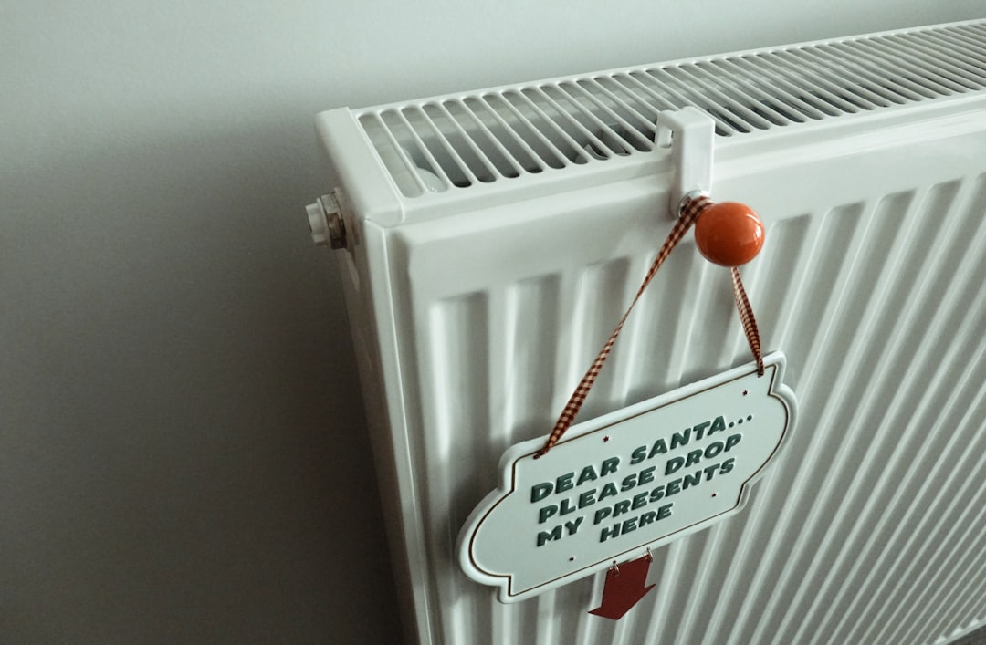 Heating