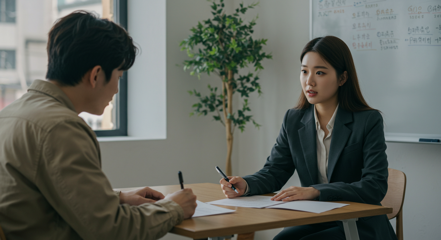 예금 이자 높은 은행 TOP5