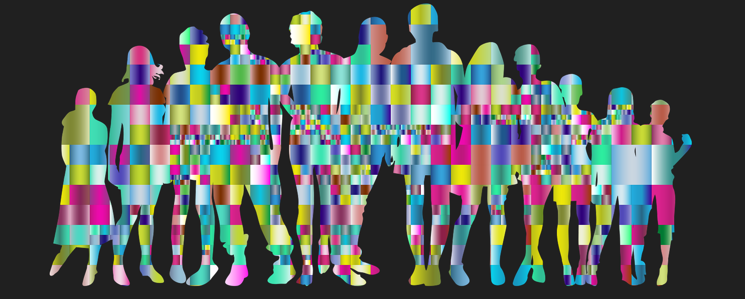 생애주기별 받을수있는 복지혜택 사진