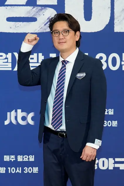 최강야구 시즌4 방송일정과 시간