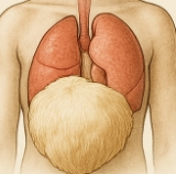 노루궁뎅이버섯 효능