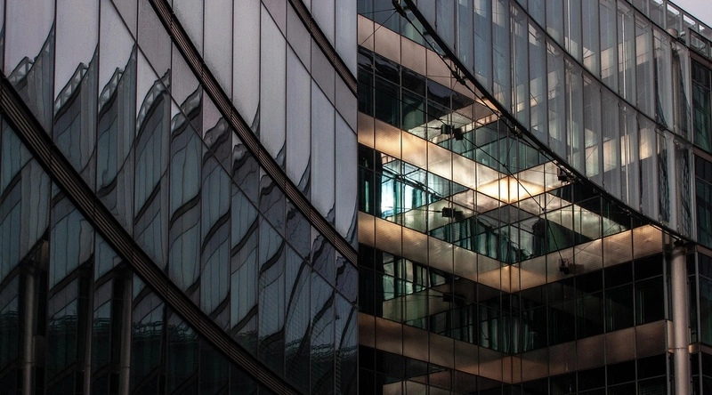 주택 옥상 데크 시공비용 개요