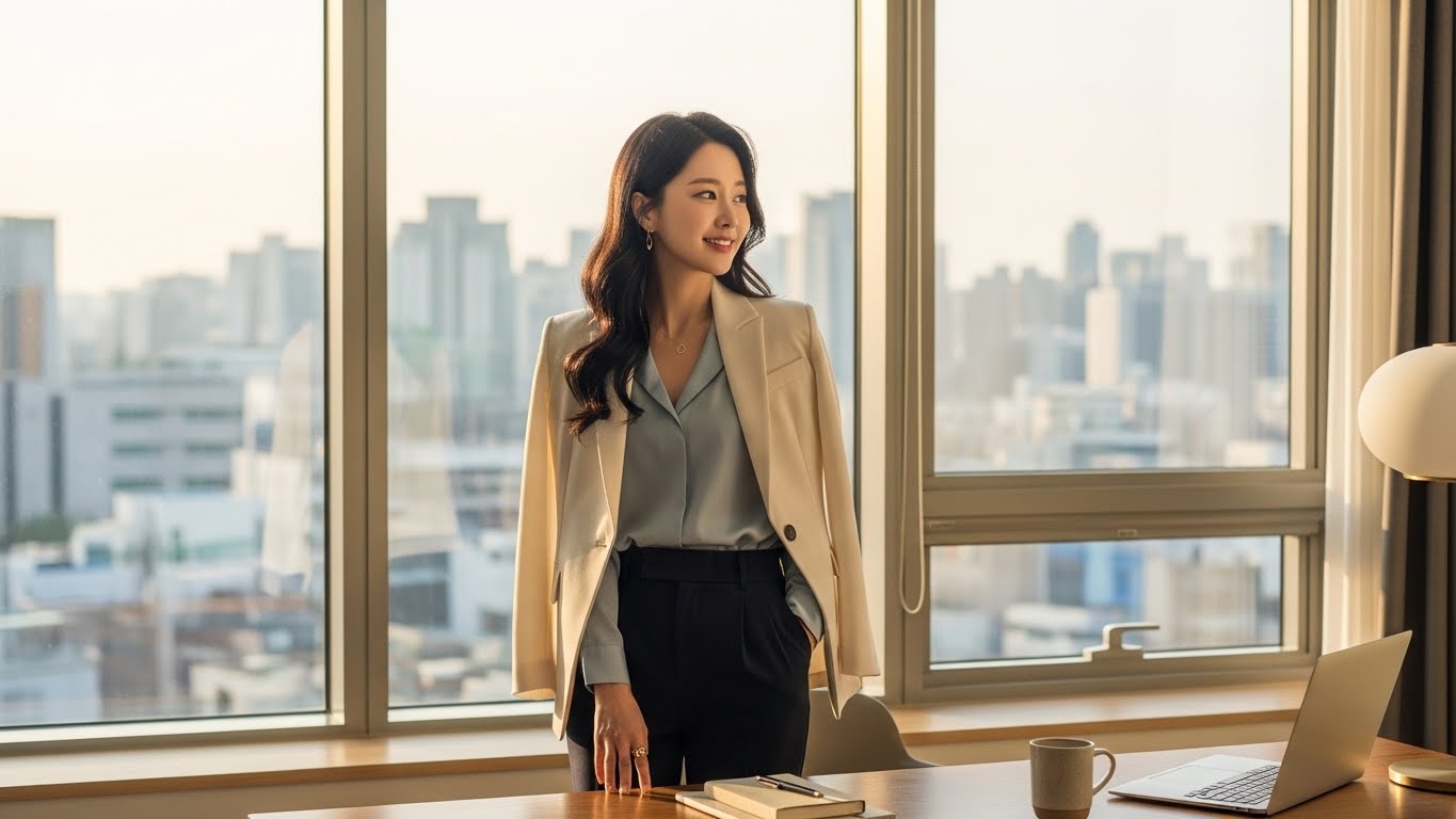 야마자키 18년 가격