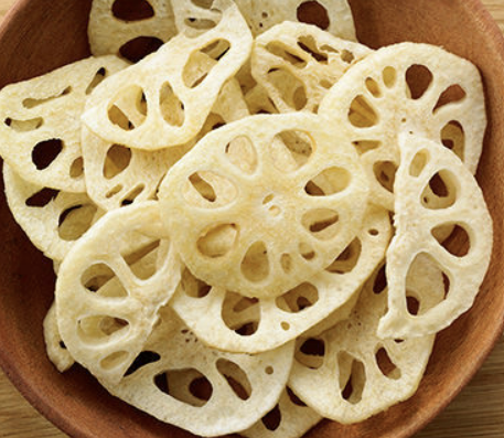 연근 효능 요리종류 보관방법 연근 조림 만드는 방법 총정리