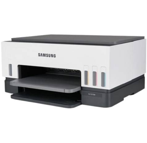 삼성 T2175-W 사진3