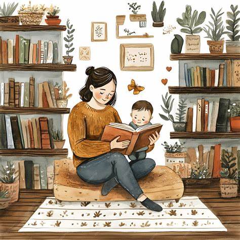 싱글맘 생존 예산 편성 전략