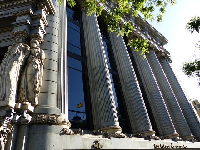 고용노동부 hrd-net 홈페이지