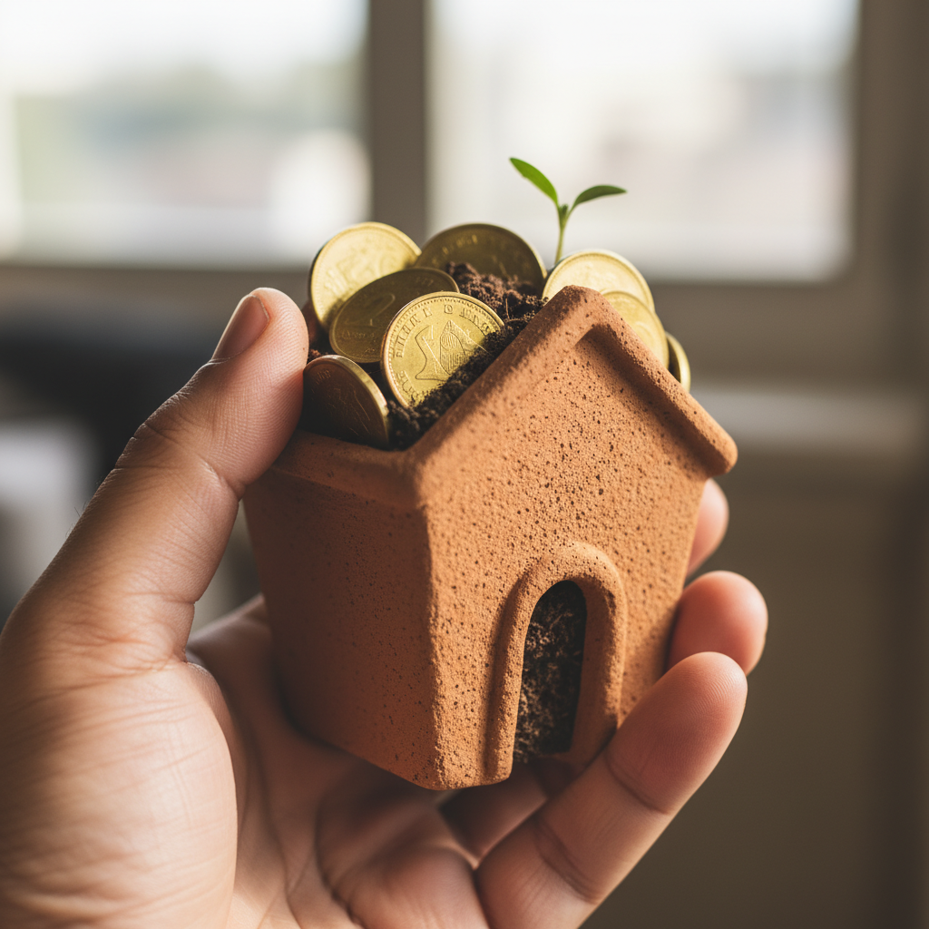 다주택자 양도세 중과 유예 종료&amp;#44; 이후 대처법