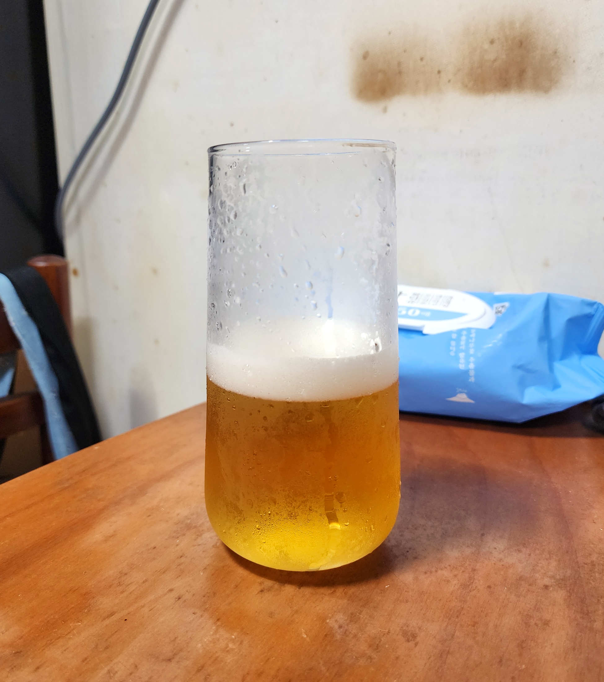 하이네켄오리지널