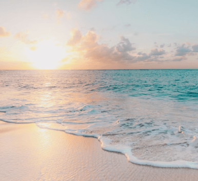 기미 없애는 방법 - 자외선 차단제