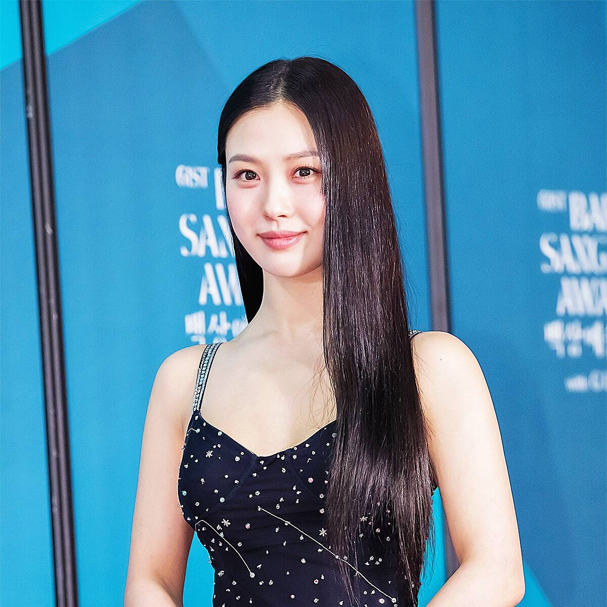 고민시