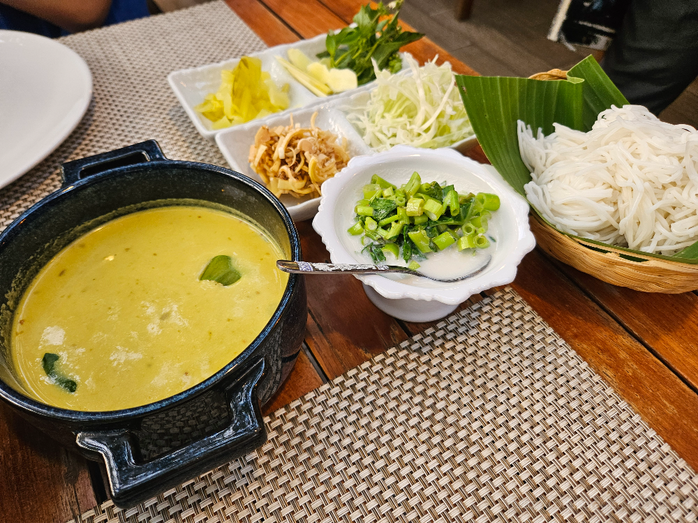 요리 사진