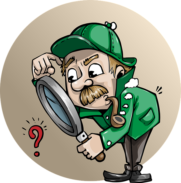 놓치면 손해! 국민연금&amp;#44; 지금 바로 돌려받자