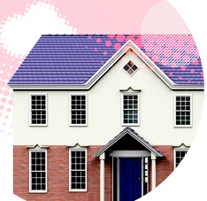 생애최초 주택구입자금대출