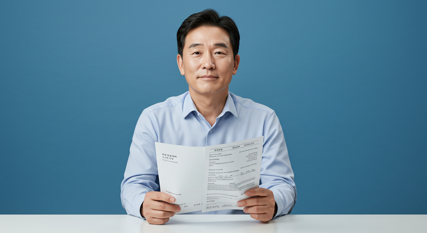 정부지원대출, 채무조정, 신복위