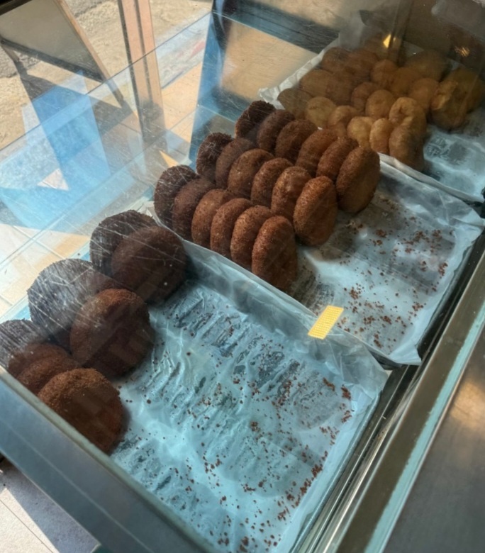 전현무계획2 사천 꿀빵 맛집 정보