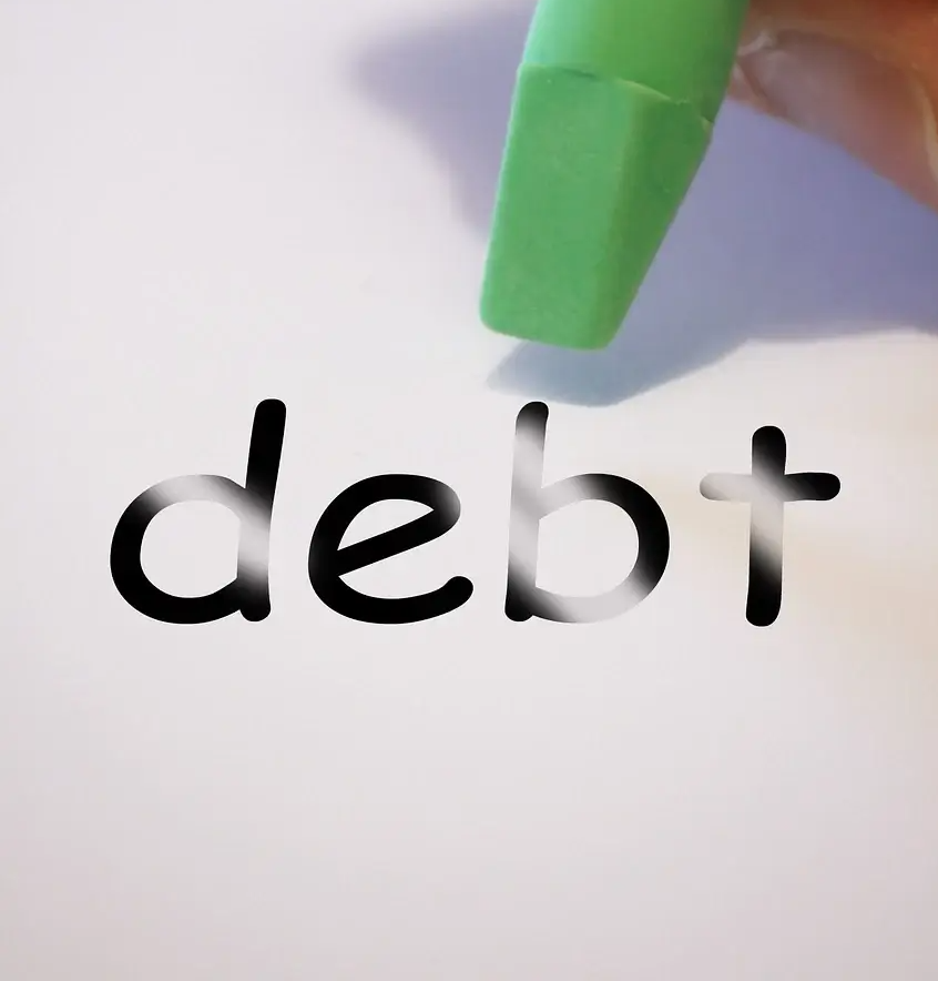 개인회생 신청조건