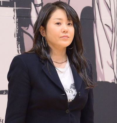 고현정 인성 폭행 담배