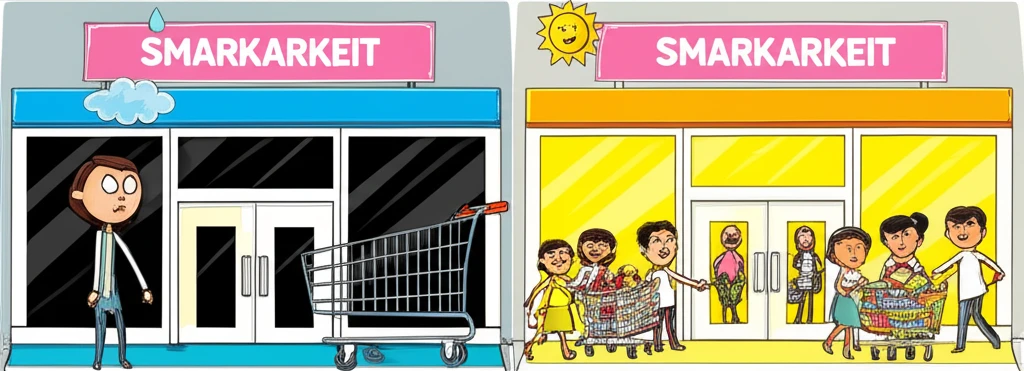 홈플러스 서울남현점 3월 휴무일 확인..