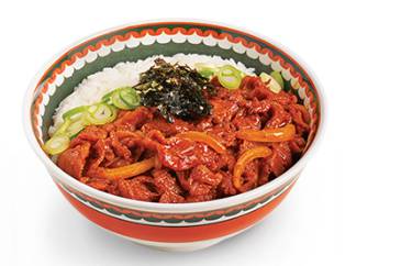 역전우동 할인, 롤링파스타 할인 총정리!