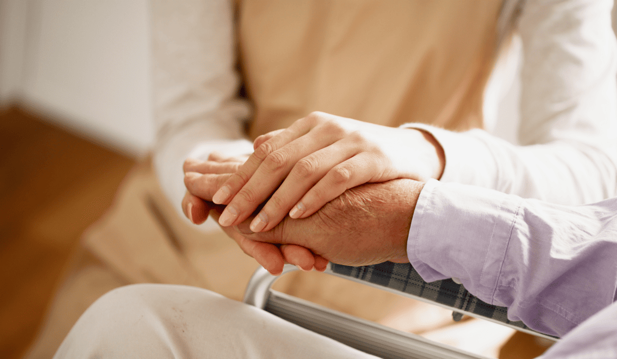 병원_동행서비스_자격증_23